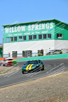 media/May-25-2025-Nasa (Sun) [[dcc9ba5c99]]/Race Group B/Qualifying/